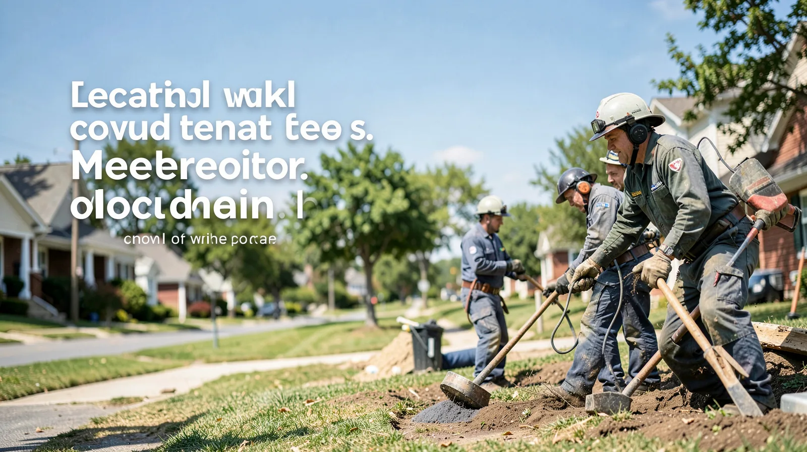 Mold Remediation in New Vienna, OH near me